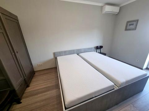 квартира за адресою Нижньоключова вул., 14