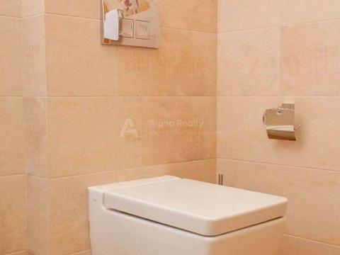 квартира за адресою Лесі Українки бульв., 7-А