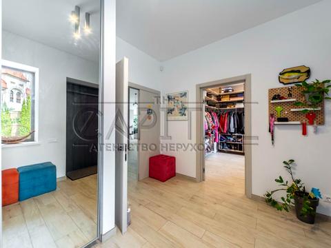 будинок за адресою Виноградна вул., 27