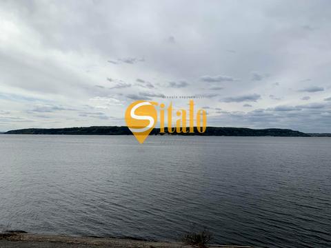 ділянка за адресою с. Кийлів, Дамба