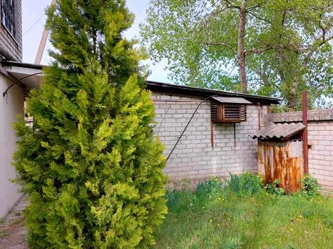 будинок за адресою 8 Криничанська вулиця