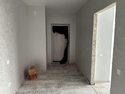 квартира по адресу Вулецкая ул., 12