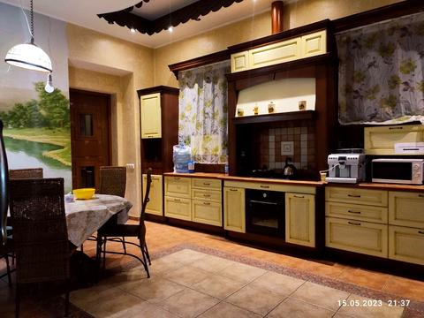 дом по адресу Фонтанская дорога ул. (Перекопской дивизии улица)