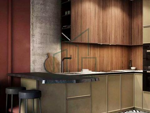 квартира за адресою Стрийська вул., 111