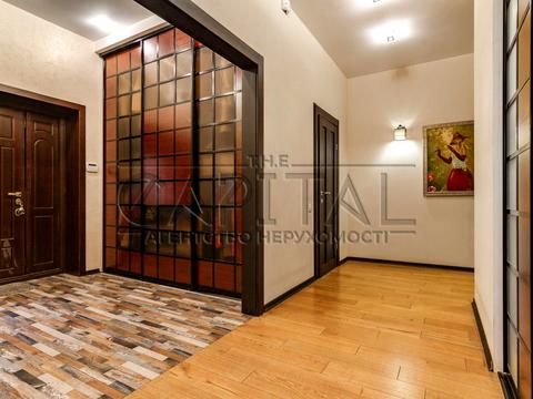 дом по адресу Білогородка