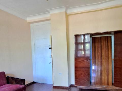 кімната за адресою Рахманінова вул., 6