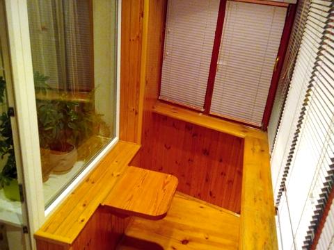 квартира за адресою Петра Григоренка просп., 39