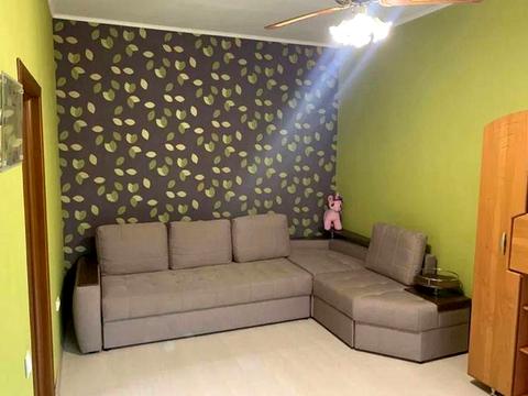 квартира за адресою Незалежності вул. (Титова), 20