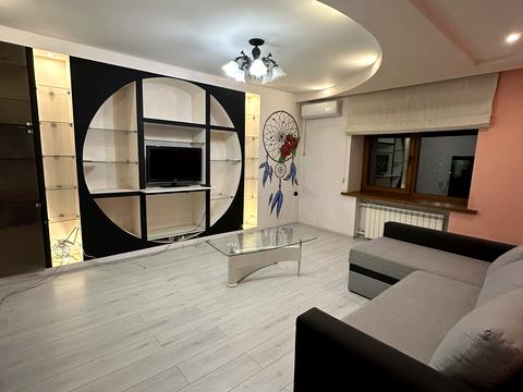 квартира за адресою Білодідівка вул., 19