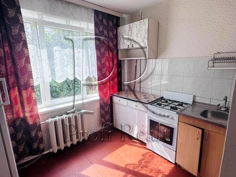 квартира за адресою Райдужна вул., 3-А