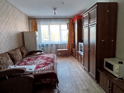 кімната за адресою Богдана Хмельницького просп. (Героїв Сталінграда), 14