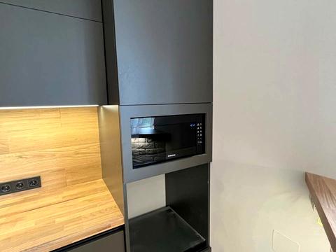 будинок за адресою Зелена, 4