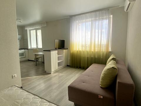 квартира за адресою Миколи Руденка бульв. (Кольцова), 8 BOX