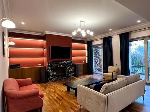 будинок за адресою Старокиївська вул.