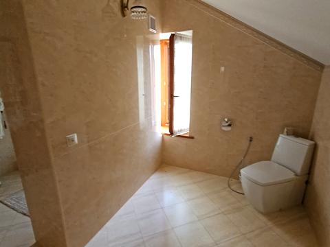 дом по адресу Бакумівка