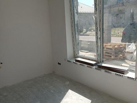 будинок за адресою Київ, Центральна вул., 44