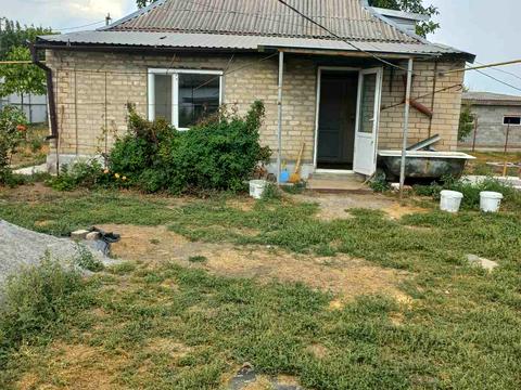 будинок за адресою Побережна, 17