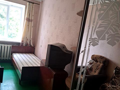 квартира за адресою Решетилівська вул. (), 54