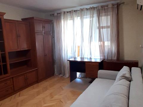 квартира за адресою Володимирська вул., 89