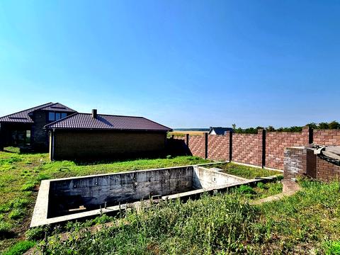 дом по адресу Перемоги