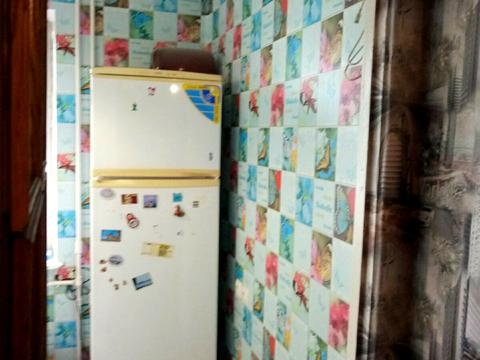 квартира по адресу Политехнический пер., 5-А