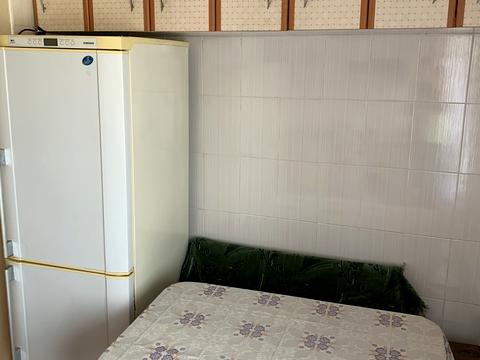 квартира за адресою Павла Тичини просп., 24