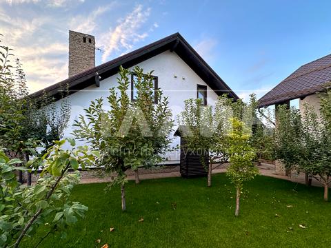 будинок за адресою Зернова вул.