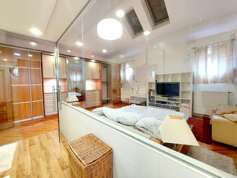 квартира за адресою Леоніда Глібова вул., 12