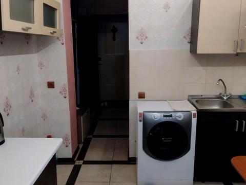 квартира по адресу Лагерное Поле ул., 5/3