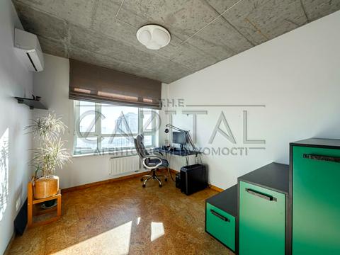 квартира по адресу Шолуденко ул., 1-В