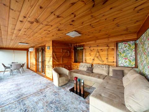 будинок за адресою Бориспільський