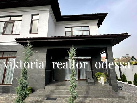 дом по адресу Ванцетти ул., 22