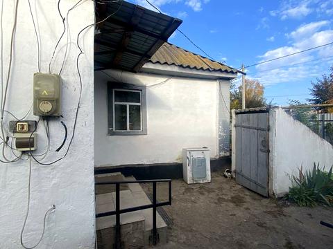 будинок за адресою Київський Шлях