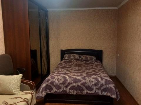 квартира по адресу Генерала Петрова ул., 39