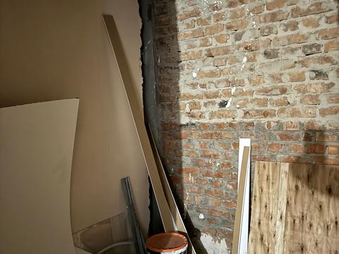 комерційна за адресою Київська вул., 261