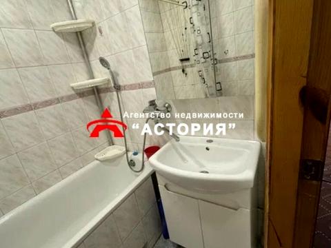 квартира по адресу Ігоря Сікорського, 466