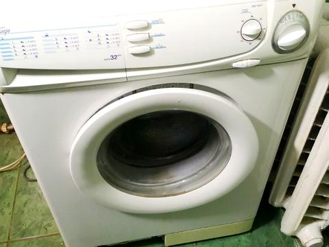 будинок за адресою Корабельний пров.