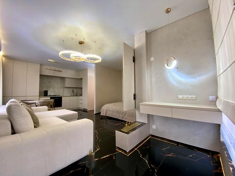 квартира за адресою Вінниця, І. Богуна вул., 27