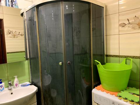 квартира по адресу Чорновола ул., 56