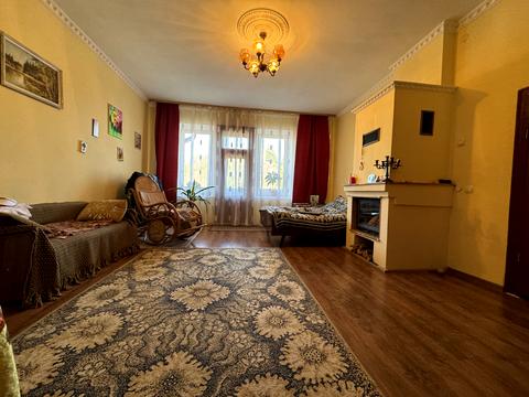 квартира за адресою Родини Юрчаків вул., 150