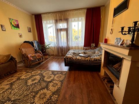 квартира за адресою Родини Юрчаків вул., 150