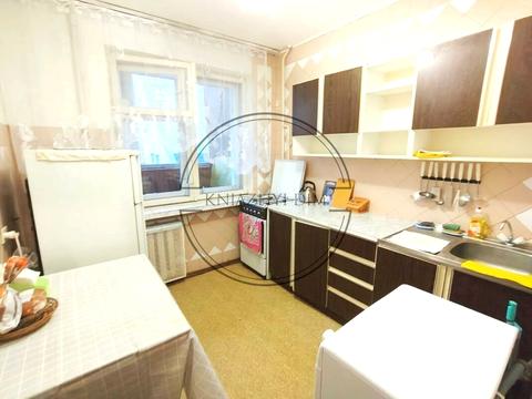 квартира за адресою Золотоустівська вул., 44/22