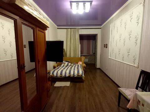 квартира за адресою Одеса, Хвойний пров., 12