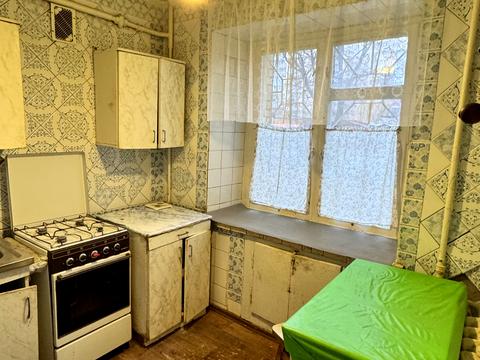 квартира за адресою Отакара Яроша вул., 33