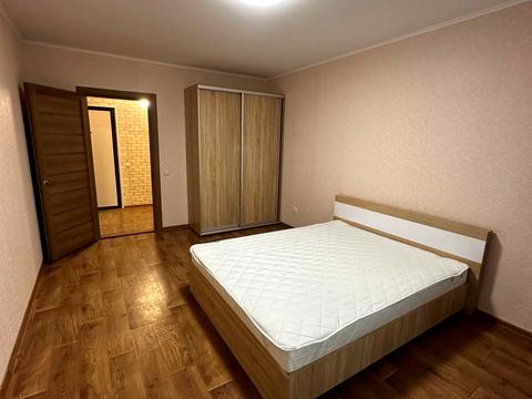 квартира за адресою Коноплянська вул., 22-А