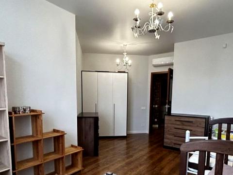 квартира за адресою Жаботинського вул. (Пролетарская улица), 56а