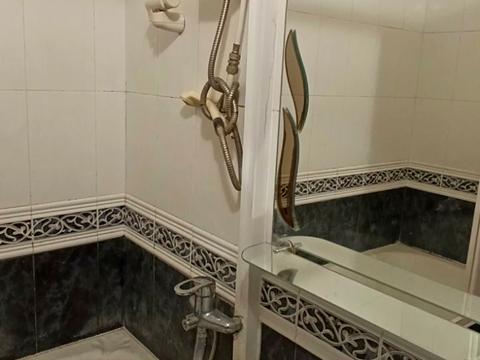 квартира за адресою Святослава Ріхтера вул. (Щорса), 125