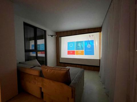 квартира по адресу Городницкая ул., 47-Б