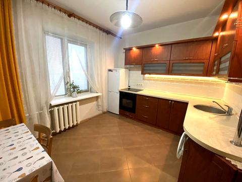 квартира за адресою Драгоманова вул., 8-А