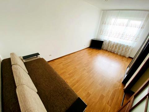 квартира за адресою Софії Русової вул., 7